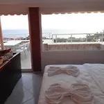 Ξενοδοχείο με διαμερίσματα Asia Apart Hotel Κουσάντασι