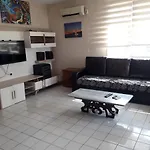 Asia Apart Hotel Ξενοδοχείο με διαμερίσματα