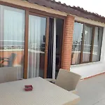 Asia Apart Hotel Ξενοδοχείο με διαμερίσματα