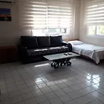 Asia Apart Hotel