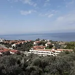 Asia Apart Hotel Ξενοδοχείο με διαμερίσματα