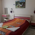 Ξενοδοχείο με διαμερίσματα Asia Apart Hotel 3*