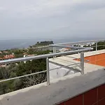 Asia Apart Hotel Ξενοδοχείο με διαμερίσματα