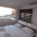 Ξενοδοχείο με διαμερίσματα Asia Apart Hotel 3*