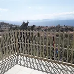Asia Apart Hotel Ξενοδοχείο με διαμερίσματα