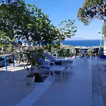 Asia Apart Hotel 3*