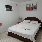 Asia Apart Hotel Ξενοδοχείο με διαμερίσματα