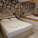Ξενοδοχείο με διαμερίσματα Asia Apart Hotel 3*