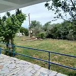 Ξενοδοχείο με διαμερίσματα Asia Apart Hotel