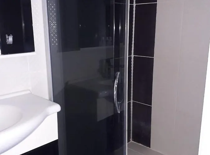 Aparthotel Asia Apart Hotel Kuşadası