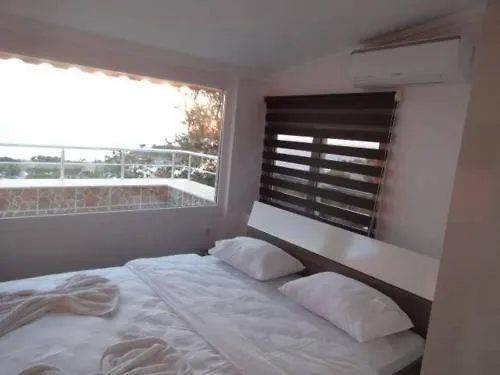 Appart hôtel Asia Apart Hotel 3*