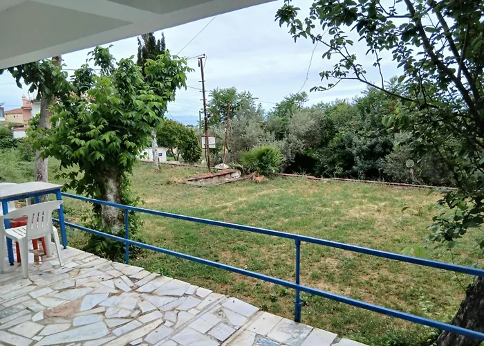 Aparthotel Asia Apart Hotel